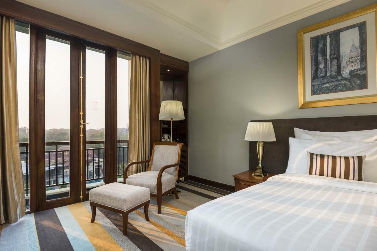 Grand Deluxe Room City View King,1349177705:JPEG
