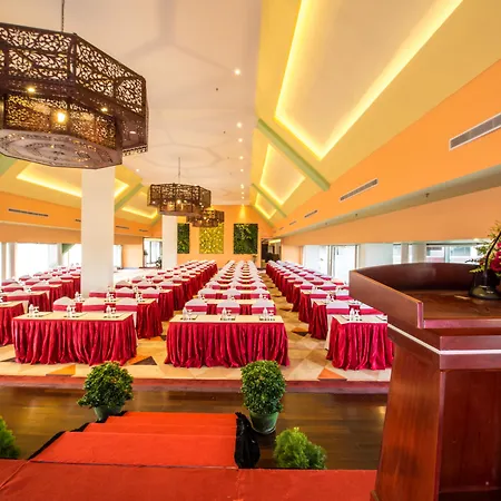 Rose Garden Hotel-3